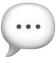 💬